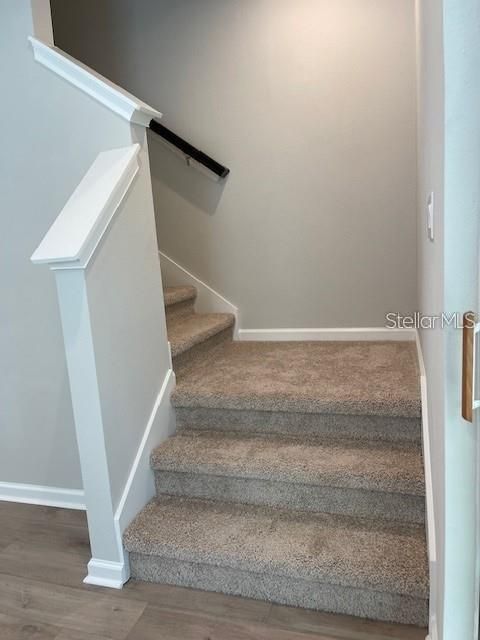 For Rent: $2,500 (3 beds, 2 baths, 1667 Square Feet)