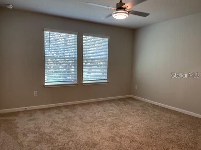 For Rent: $2,500 (3 beds, 2 baths, 1667 Square Feet)