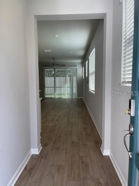 For Rent: $2,500 (3 beds, 2 baths, 1667 Square Feet)