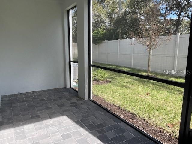 For Rent: $2,500 (3 beds, 2 baths, 1667 Square Feet)