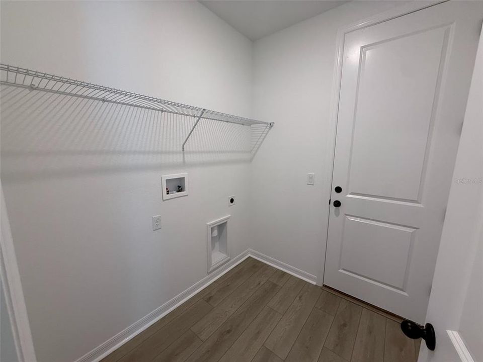 На продажу: $484,990 (4 спален, 3 ванн, 2226 Квадратных фут)