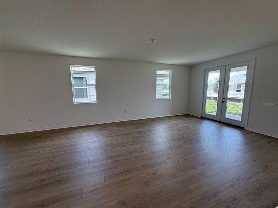 На продажу: $484,990 (4 спален, 3 ванн, 2226 Квадратных фут)
