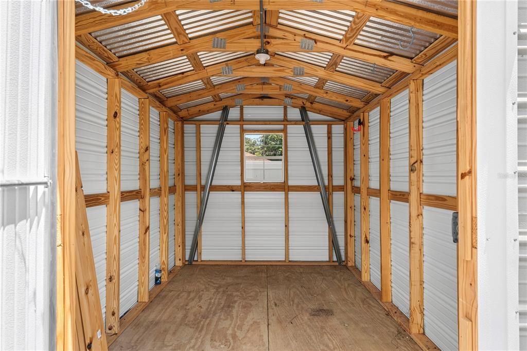 На продажу: $310,000 (3 спален, 2 ванн, 1112 Квадратных фут)