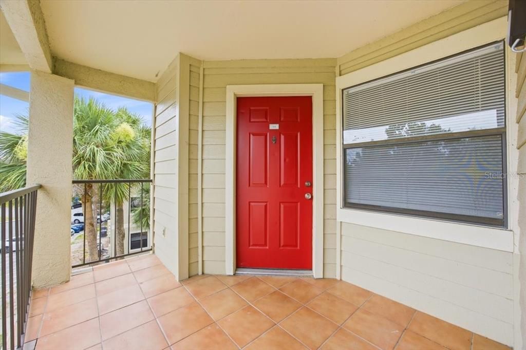For Rent: $1,600 (2 beds, 2 baths, 937 Square Feet)