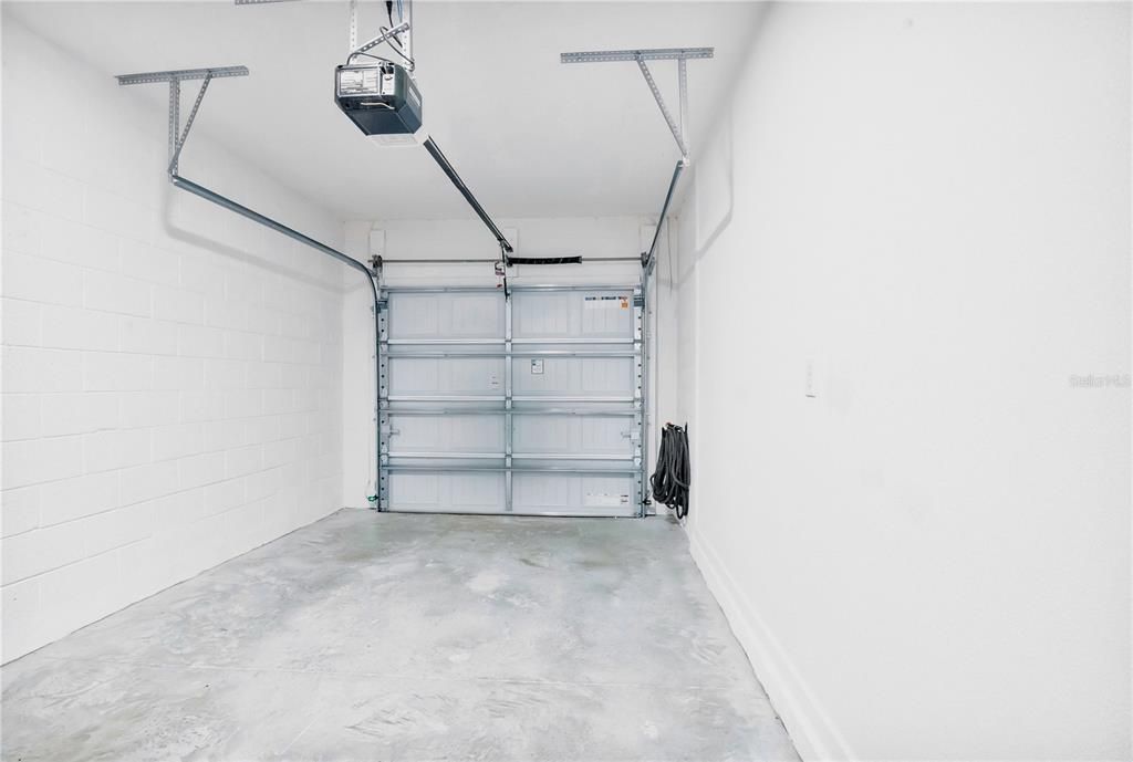 En Renta: $2,400 (3 camas, 2 baños, 1652 Pies cuadrados)