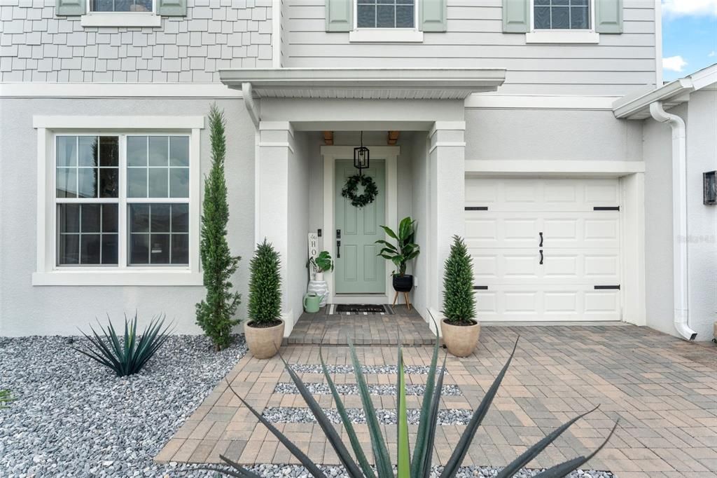 For Sale: $675,000 (4 beds, 3 baths, 3741 Square Feet)
