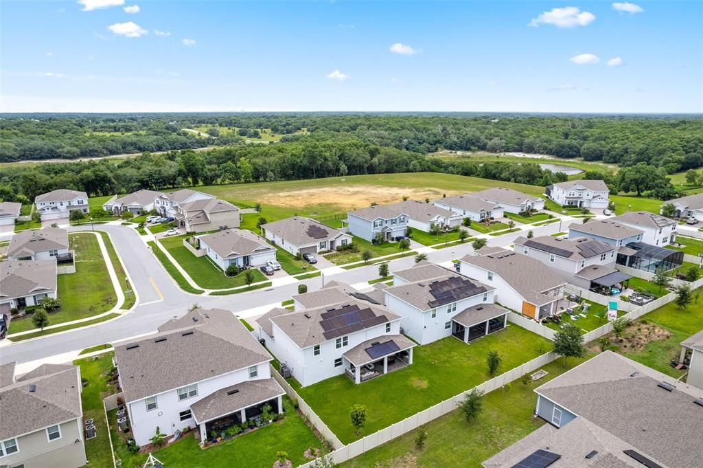 For Sale: $675,000 (4 beds, 3 baths, 3741 Square Feet)