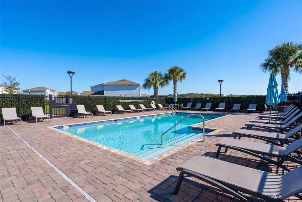 For Sale: $675,000 (4 beds, 3 baths, 3741 Square Feet)