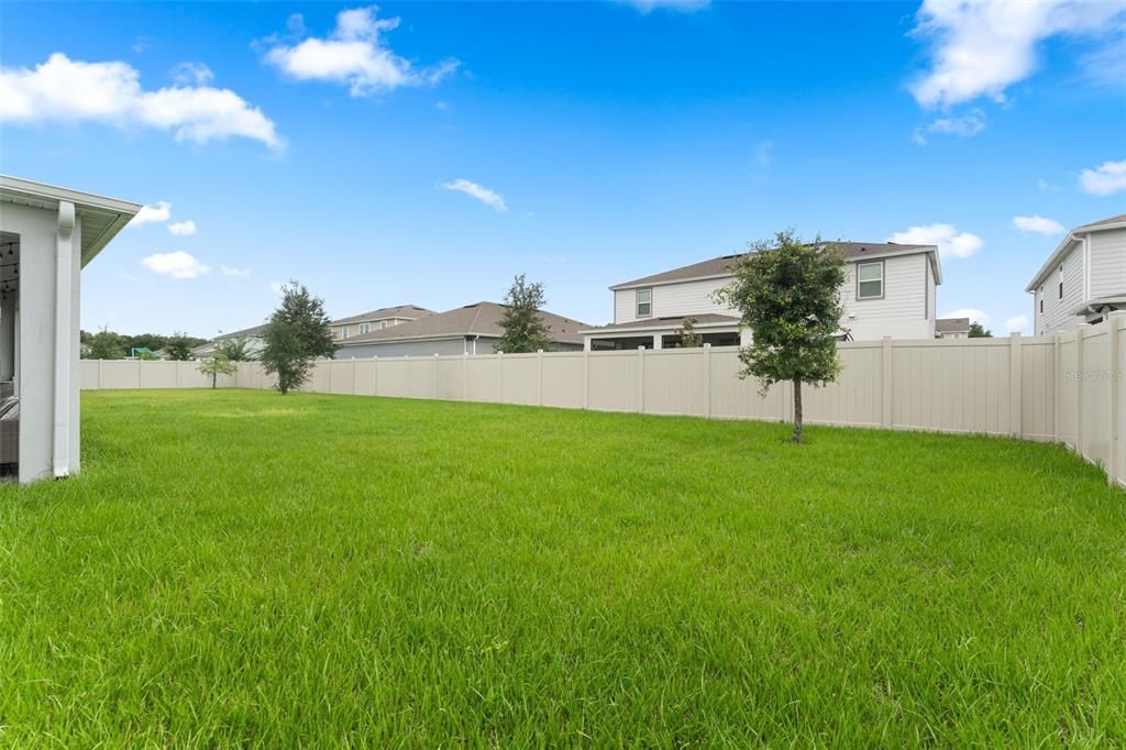 For Sale: $675,000 (4 beds, 3 baths, 3741 Square Feet)