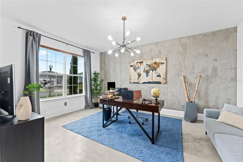 For Sale: $675,000 (4 beds, 3 baths, 3741 Square Feet)