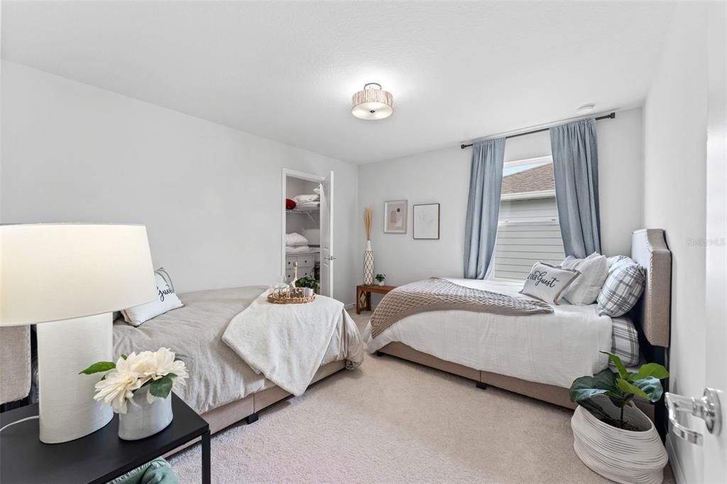 For Sale: $675,000 (4 beds, 3 baths, 3741 Square Feet)