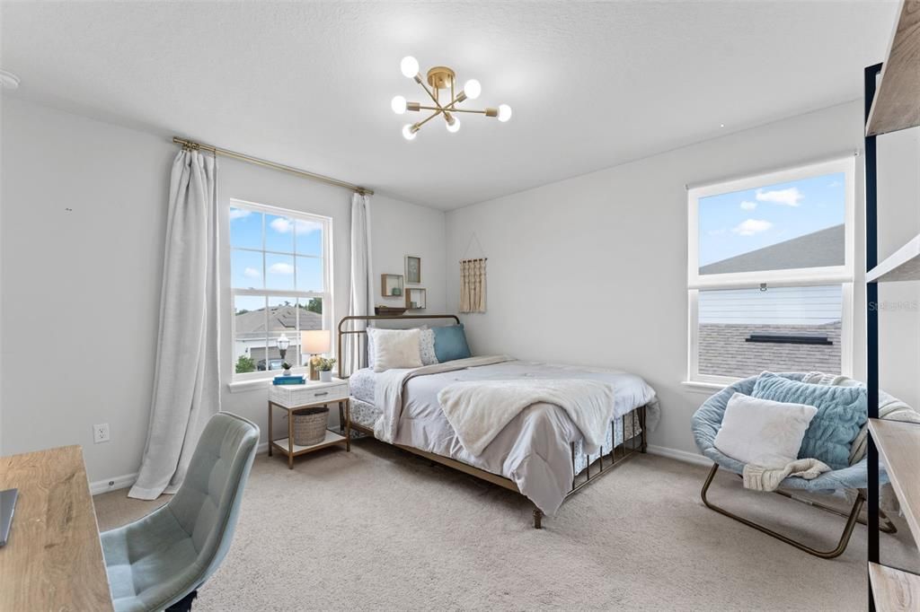 For Sale: $675,000 (4 beds, 3 baths, 3741 Square Feet)