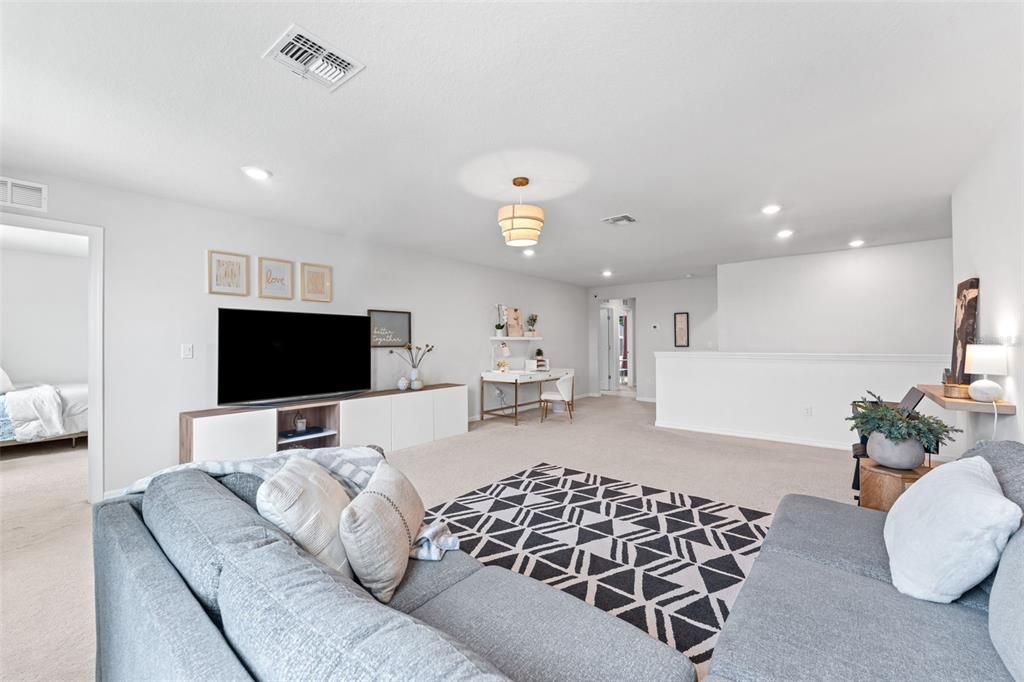 For Sale: $675,000 (4 beds, 3 baths, 3741 Square Feet)