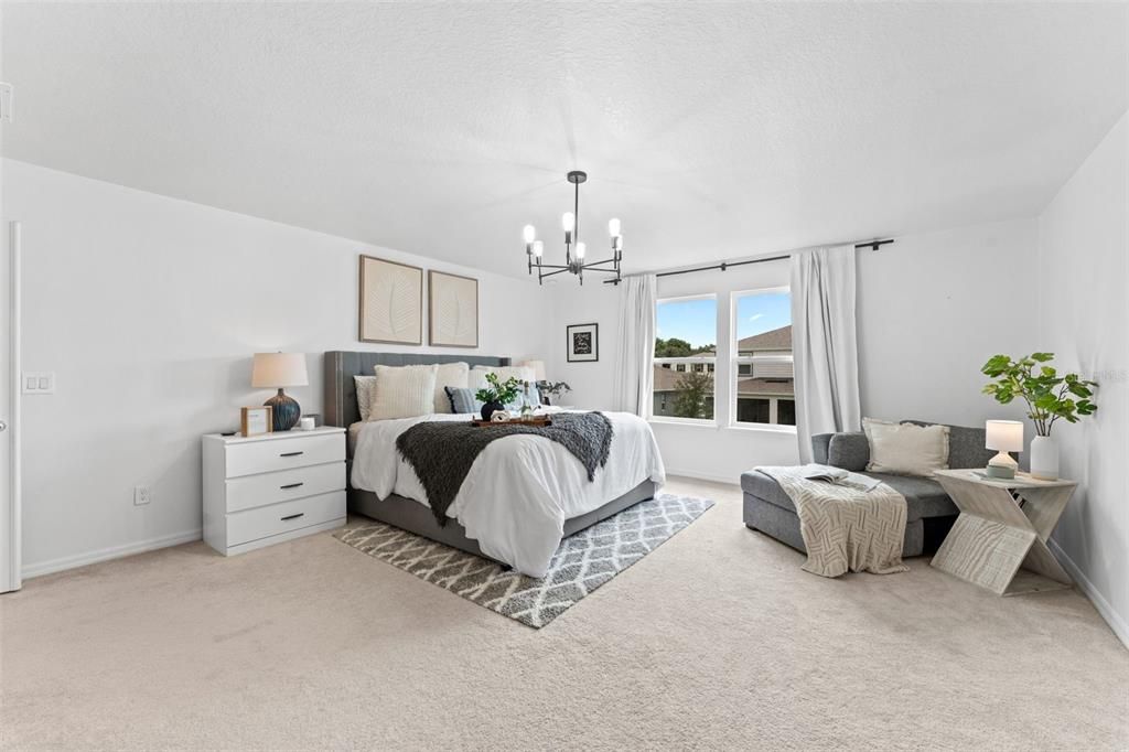 For Sale: $675,000 (4 beds, 3 baths, 3741 Square Feet)