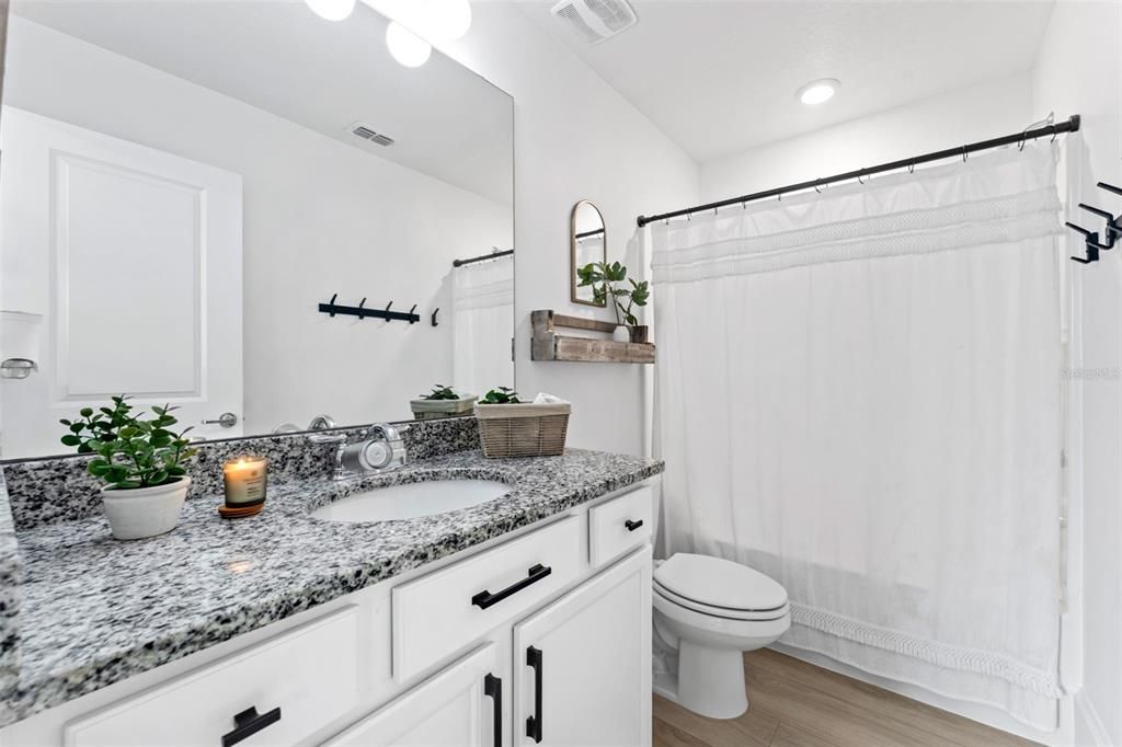 For Sale: $675,000 (4 beds, 3 baths, 3741 Square Feet)