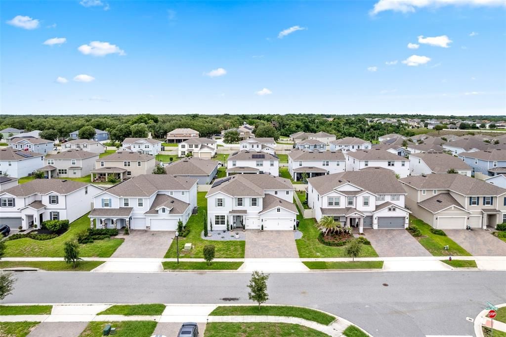 For Sale: $675,000 (4 beds, 3 baths, 3741 Square Feet)
