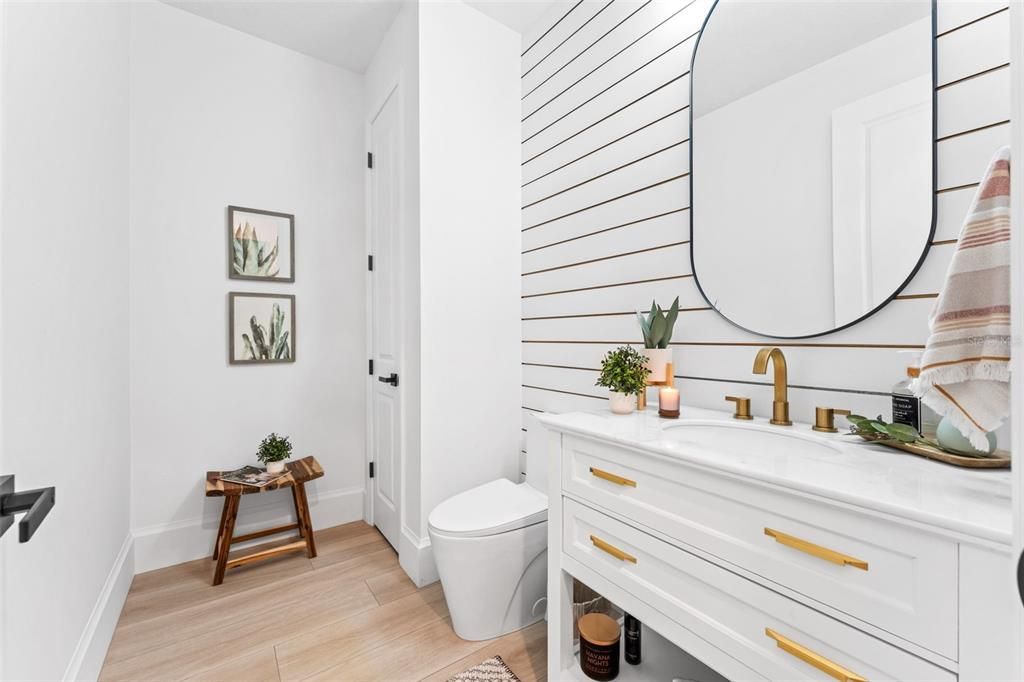 For Sale: $675,000 (4 beds, 3 baths, 3741 Square Feet)