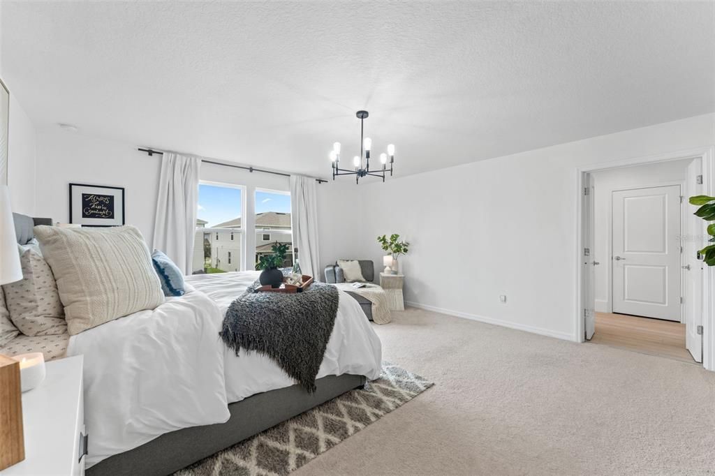 For Sale: $675,000 (4 beds, 3 baths, 3741 Square Feet)