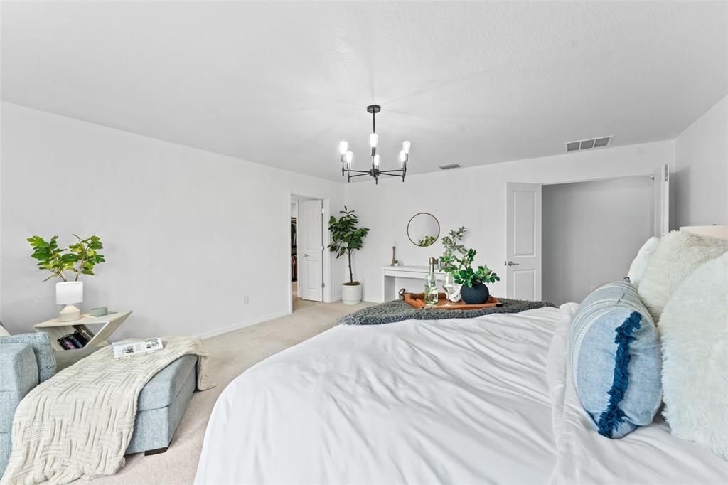 For Sale: $675,000 (4 beds, 3 baths, 3741 Square Feet)