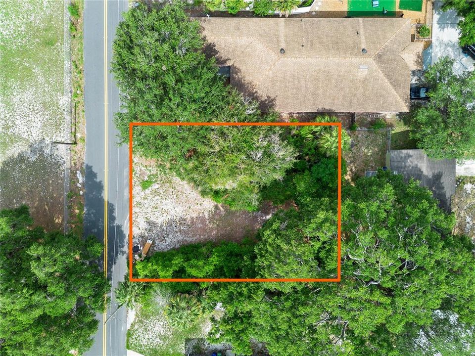 For Sale: $55,000 (0.19 acres)