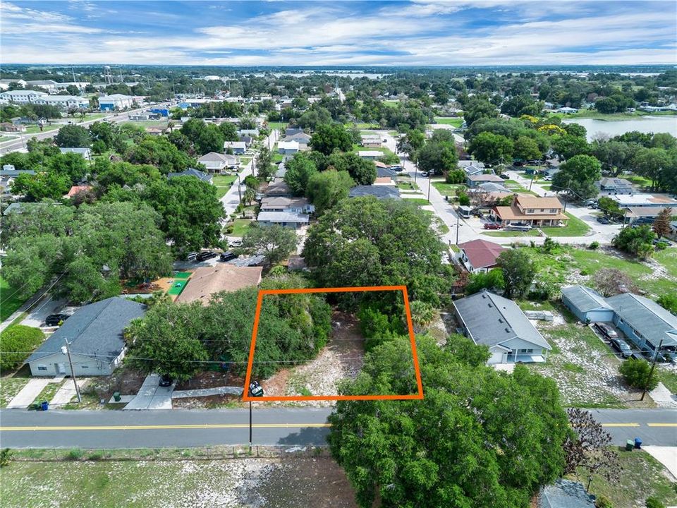 For Sale: $55,000 (0.19 acres)