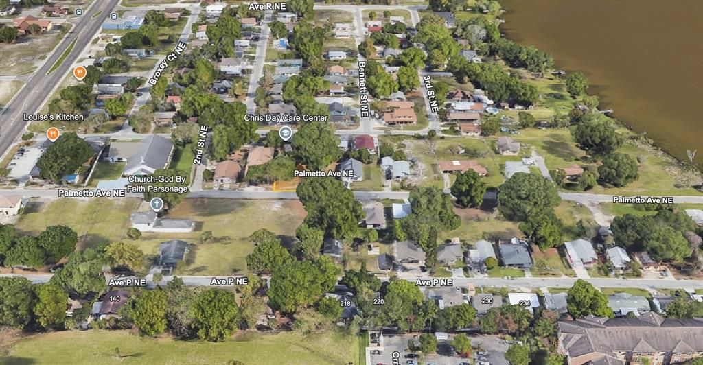 For Sale: $55,000 (0.19 acres)