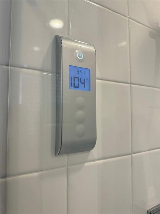 На продажу: $465,000 (5 спален, 3 ванн, 3219 Квадратных фут)