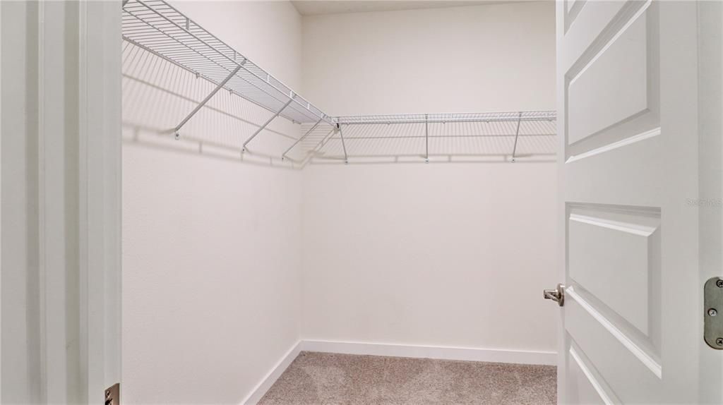 En Venta: $440,000 (4 camas, 2 baños, 1846 Pies cuadrados)