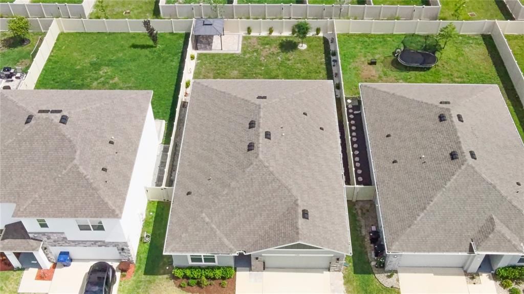En Venta: $440,000 (4 camas, 2 baños, 1846 Pies cuadrados)