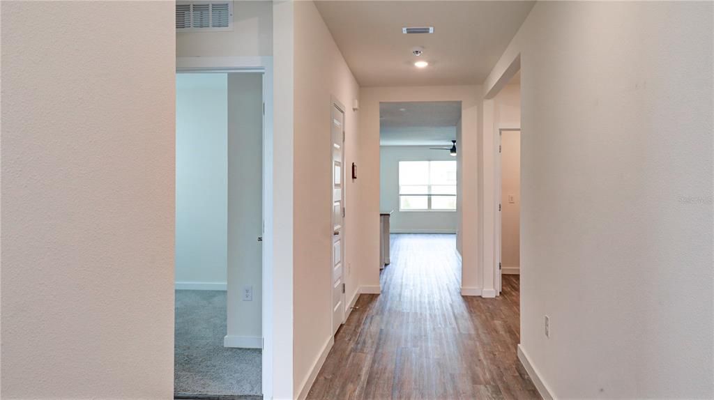 En Venta: $440,000 (4 camas, 2 baños, 1846 Pies cuadrados)