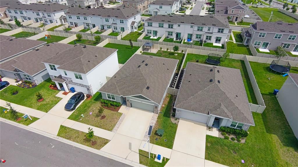 En Venta: $440,000 (4 camas, 2 baños, 1846 Pies cuadrados)