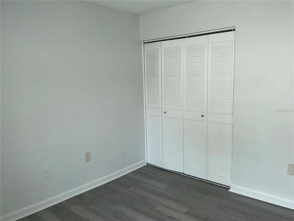 En Renta: $1,900 (2 camas, 2 baños, 1014 Pies cuadrados)
