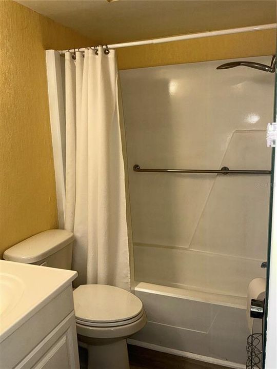 En Renta: $1,900 (2 camas, 2 baños, 1014 Pies cuadrados)
