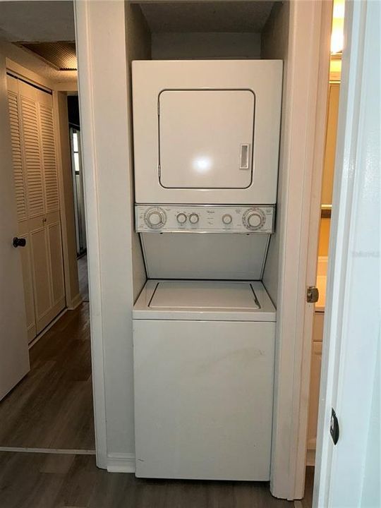 En Renta: $1,900 (2 camas, 2 baños, 1014 Pies cuadrados)