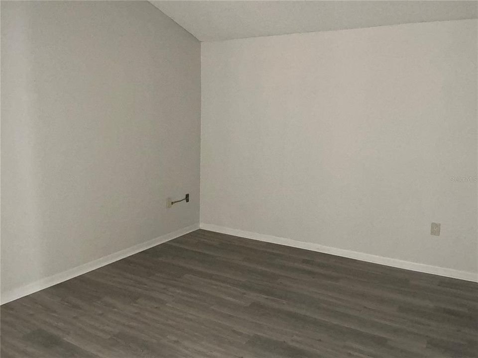 En Renta: $1,900 (2 camas, 2 baños, 1014 Pies cuadrados)