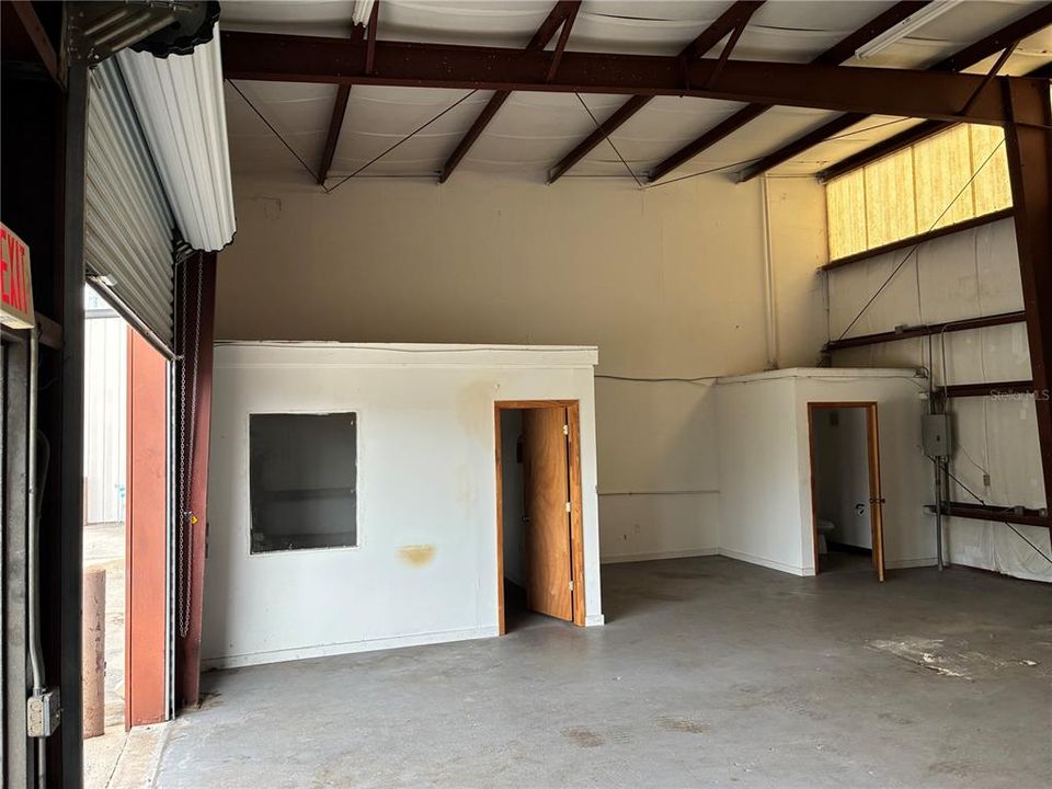 En Venta: $15,750 (0 camas, 0 baños, 0 Pies cuadrados)