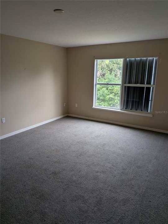 En Venta: $299,000 (3 camas, 2 baños, 2248 Pies cuadrados)