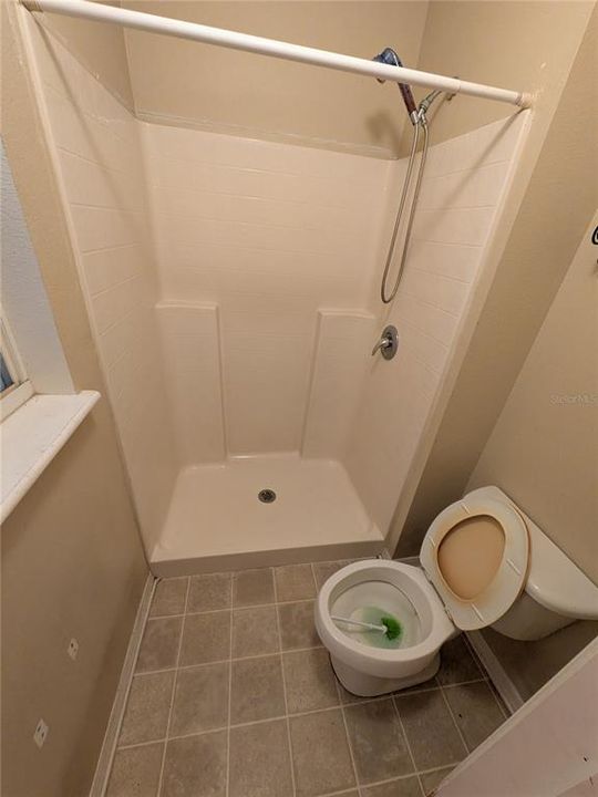 En Venta: $299,000 (3 camas, 2 baños, 2248 Pies cuadrados)