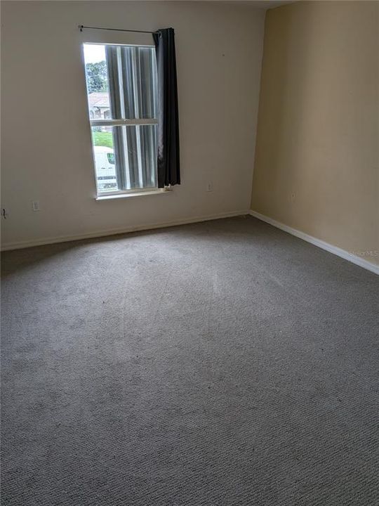 En Venta: $299,000 (3 camas, 2 baños, 2248 Pies cuadrados)