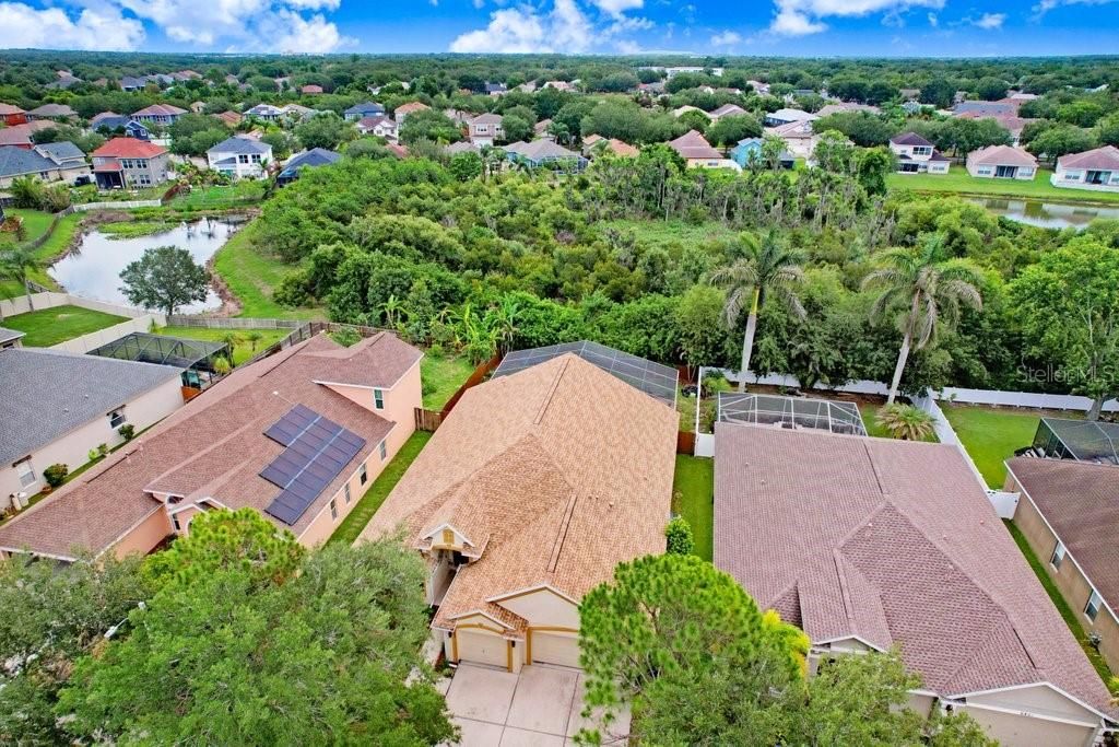 На продажу: $499,900 (4 спален, 2 ванн, 2462 Квадратных фут)