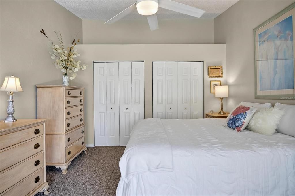 For Sale: $310,000 (3 beds, 2 baths, 1718 Square Feet)