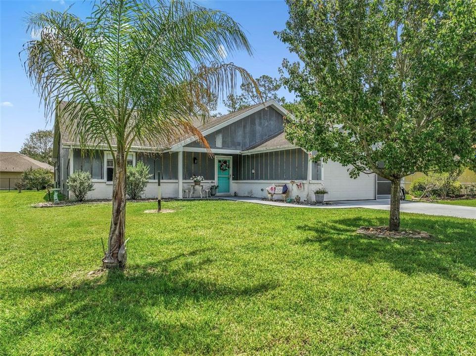 For Sale: $310,000 (3 beds, 2 baths, 1718 Square Feet)