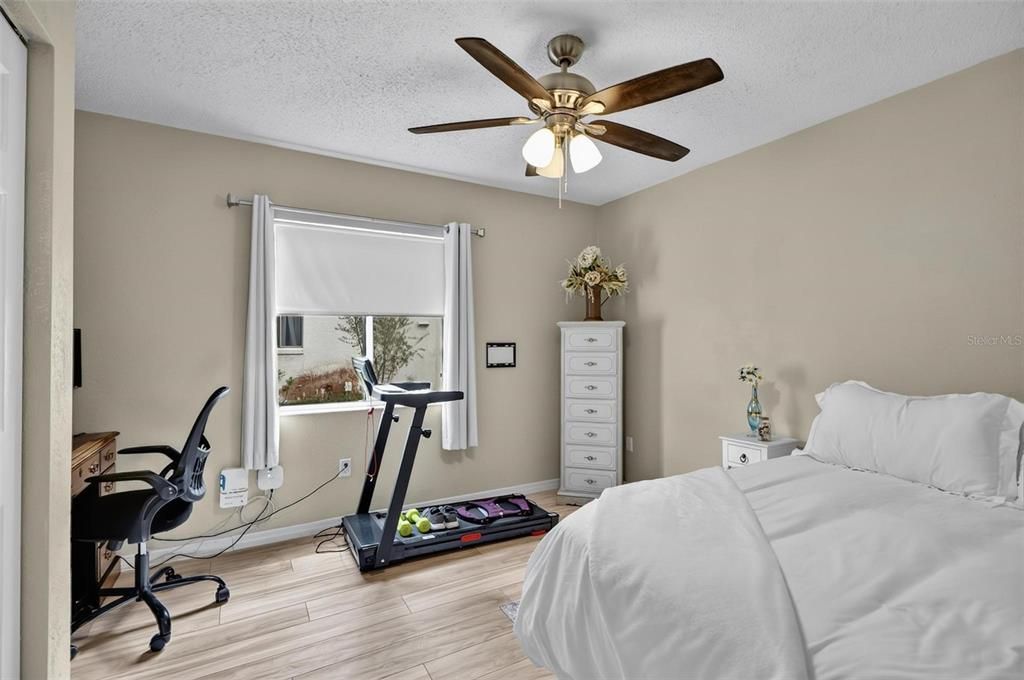 For Sale: $310,000 (3 beds, 2 baths, 1718 Square Feet)