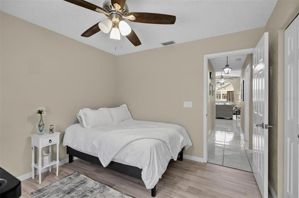 For Sale: $310,000 (3 beds, 2 baths, 1718 Square Feet)