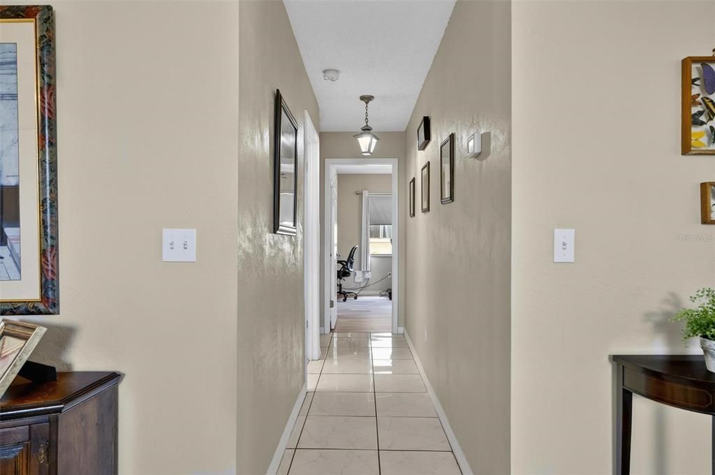 For Sale: $310,000 (3 beds, 2 baths, 1718 Square Feet)