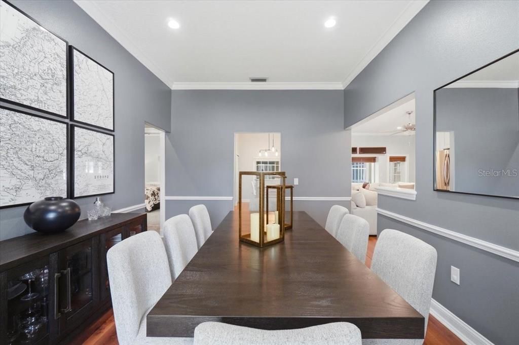 For Sale: $525,000 (3 beds, 2 baths, 2340 Square Feet)