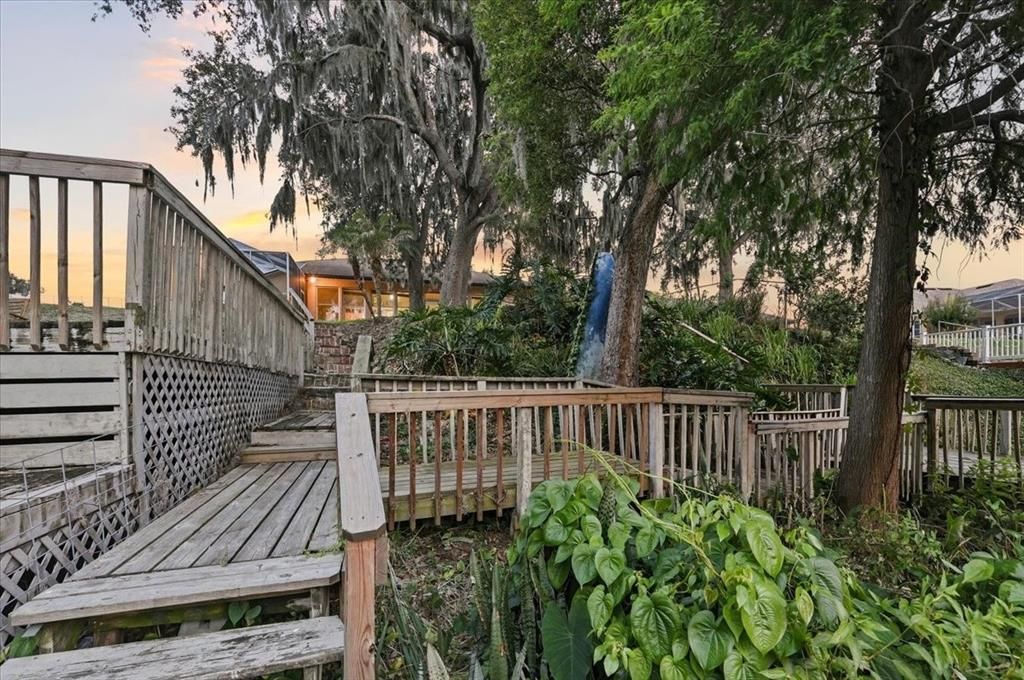 For Sale: $525,000 (3 beds, 2 baths, 2340 Square Feet)