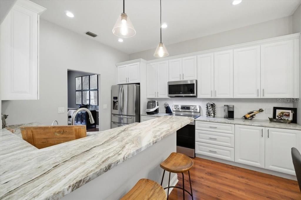 For Sale: $525,000 (3 beds, 2 baths, 2340 Square Feet)