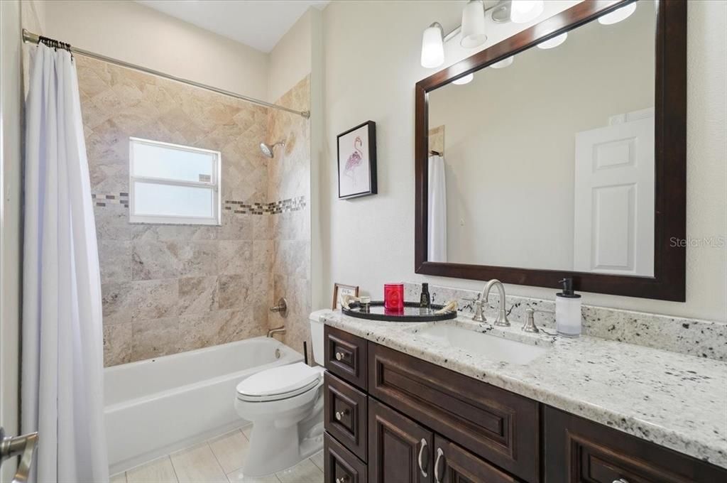 For Sale: $525,000 (3 beds, 2 baths, 2340 Square Feet)