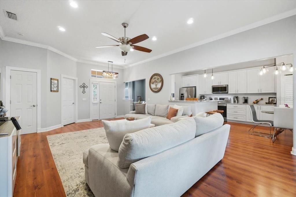 For Sale: $525,000 (3 beds, 2 baths, 2340 Square Feet)